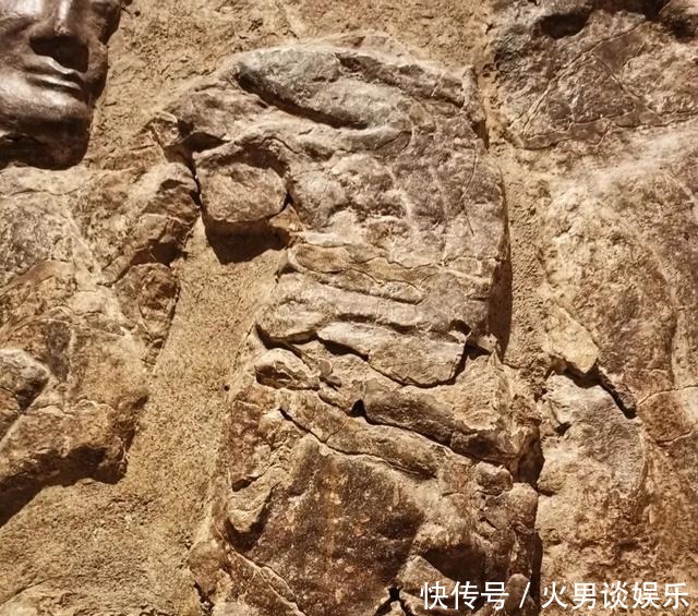 历史|穿越历史岁月探求龙门造像图像史