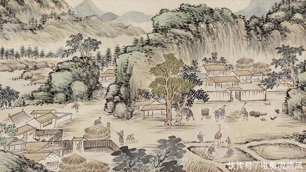 四书五经学霸潜质的宝宝名字,要美到你了