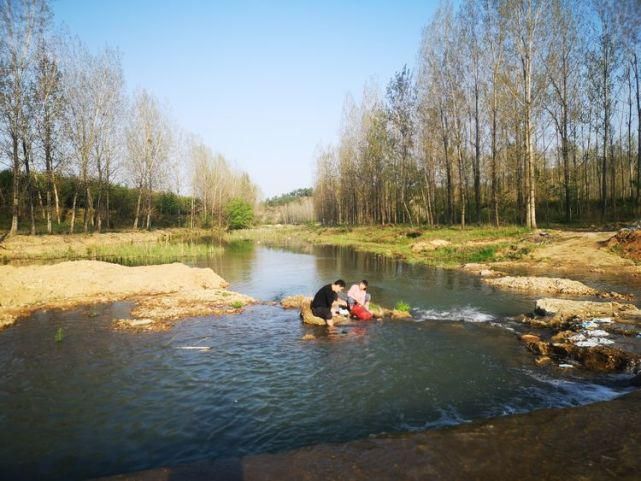 黑明古寺---