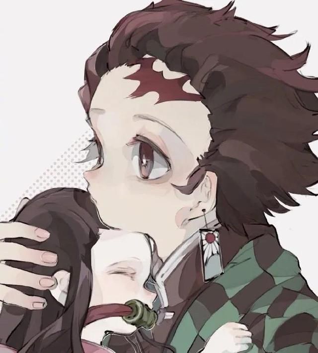 善逸|萌哭了的《鬼灭之刃》,善逸的电光之眼,恋柱让你找到恋爱的感觉