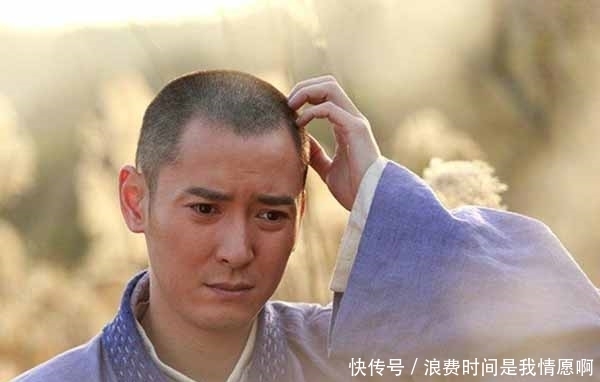 宫女|天山童姥为什么要抓西夏公主给虚竹,而不是抓一个普通宫女?