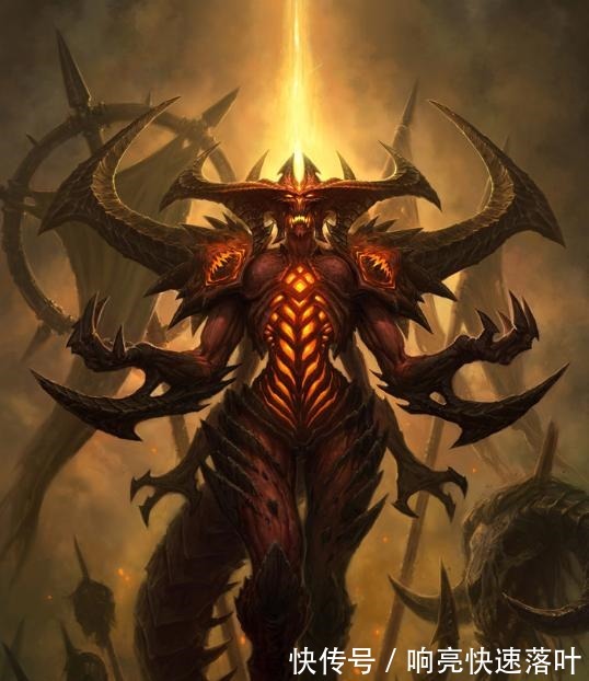 超级战队|论现在的奥特曼粉有多好糊弄,随手P着玩的一张图都能骗他们这么多年