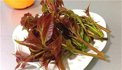 滋补强身的好食物，建议常吃，排毒消脂，保护肝脏，促进肌肤健康