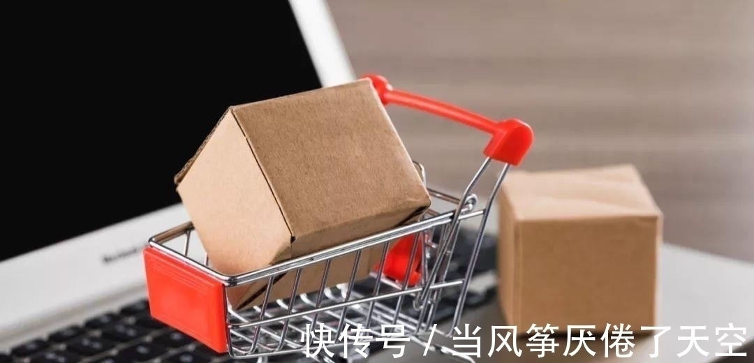 企业|美团等企业涌入社区团购，市场秩序被打乱，人民日报发文劝告无效