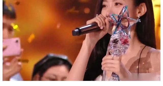 李克勤|最差的一屆好聲音終于結束，總決賽失誤不斷，冠軍毫無懸念