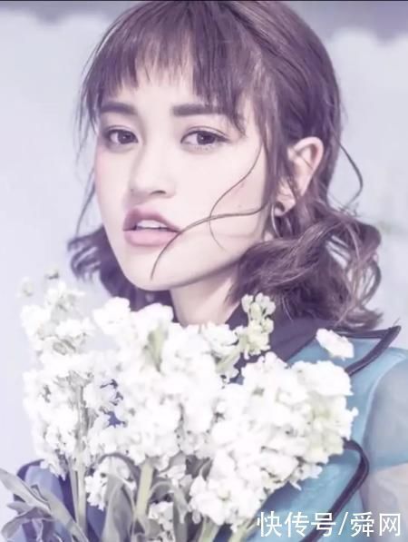 新娘|土豪新娘废墟旁拍照,富二代新郎看到成片无话可说!