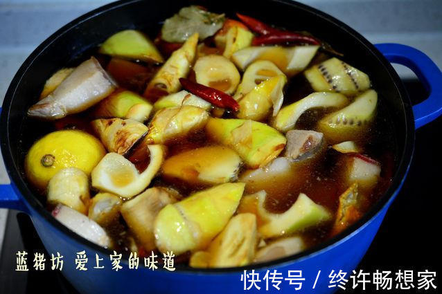 牛羊肉|血脂高的人不敢吃肉减肥期只能吃素知道4点!烧肉放心吃