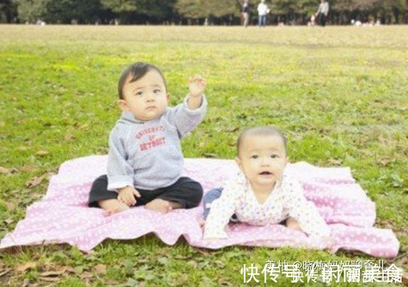 宝宝|宝宝出生多久可以带出门?不必一直“家里蹲”,听听医生怎么说