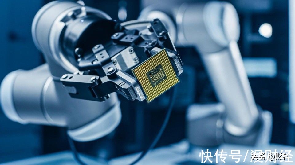 华为|华为去年砸了1419亿元搞研发，腾讯、阿里加起来都没华为多