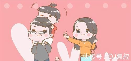 神童|脑力超常的孩子,大多有这3个“坏习惯”,家长别太干涉了