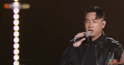 10㎡筒子樓到上億豪宅，陳小春再次“披荊斬棘”，這次又火了