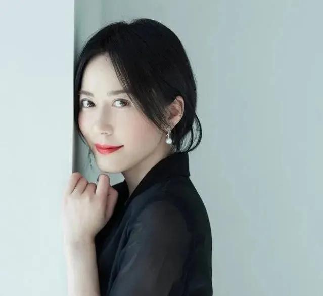 k金|贵重珠宝镶嵌为何都用18K金，你知道吗？