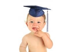 宝宝|口腔的重要性 宝宝口腔也要清洁？妈妈们可不要再马虎了