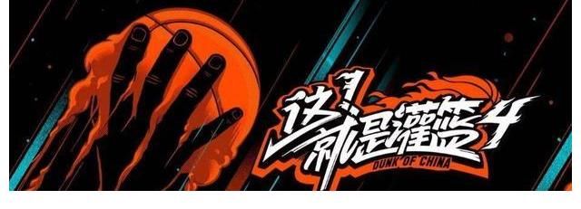 曾可妮|今日娛樂速報，你期待誰呢