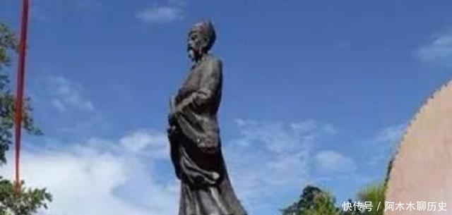 不在意|1丞相娶皇后为妻公主做妾,君王一点不在意,依然宠信直至灭国!