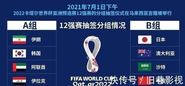 足球队|恭喜李铁!恭喜武磊!阿联酋助攻国足,阿曼日本这回高兴得太早了