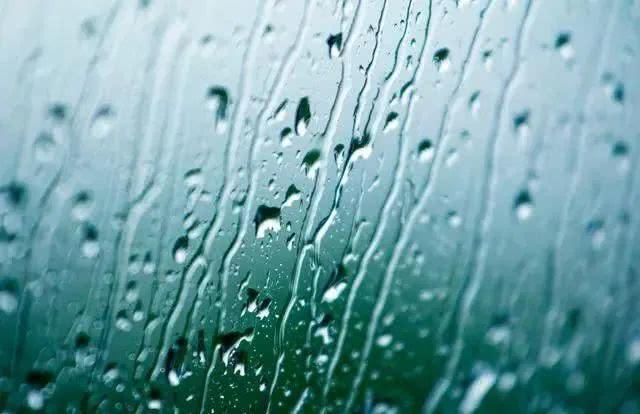 祛湿“最猛”的，不是拔罐，而是4件小事，若你坚持，湿气会绕行