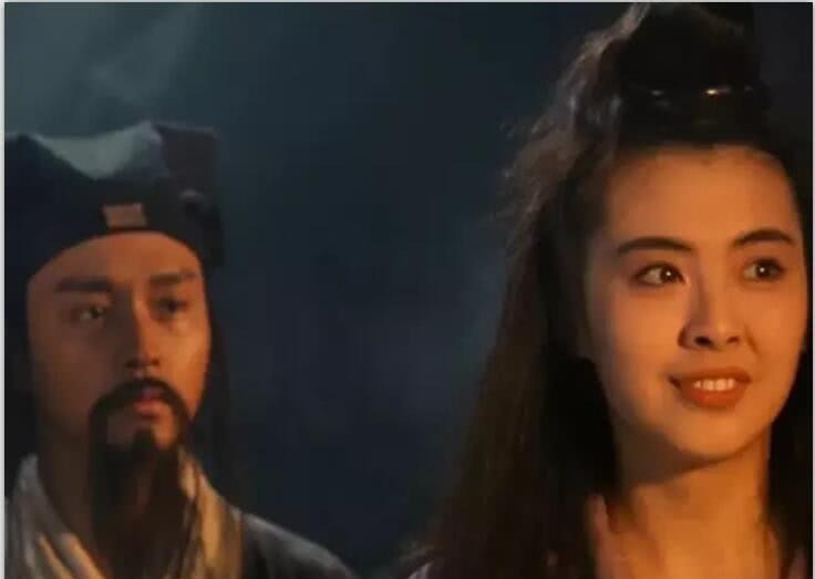 赶考|古代的书生上京赶考盘缠丰厚，为何没土匪打劫？土匪：我又不傻