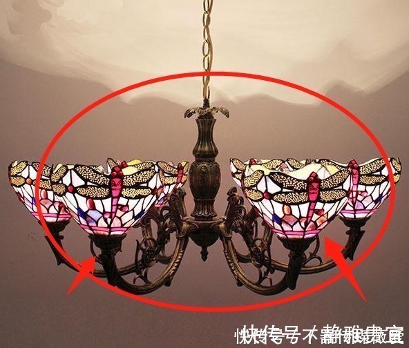 玻璃胶|刚搬新家2月天天痛哭!这12个装修坑坑光家底,还让我操碎了心
