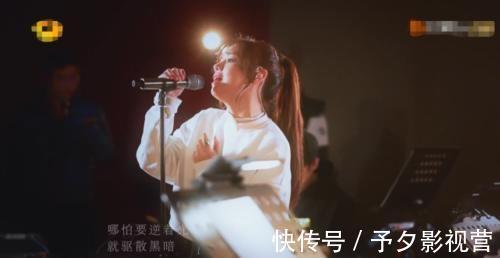 節目開始耍心機，明星玩心眼，這檔綜藝節目讓人越來越無感了