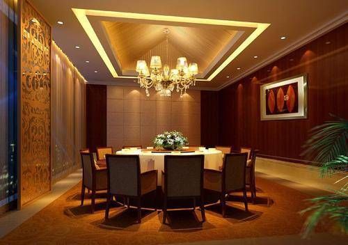 老年|青未了｜小楼自叙