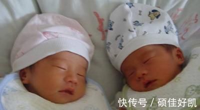 好遗憾|双胞胎长相不同,老婆为证清白,亲子鉴定后,夫妻却两人分道扬镳