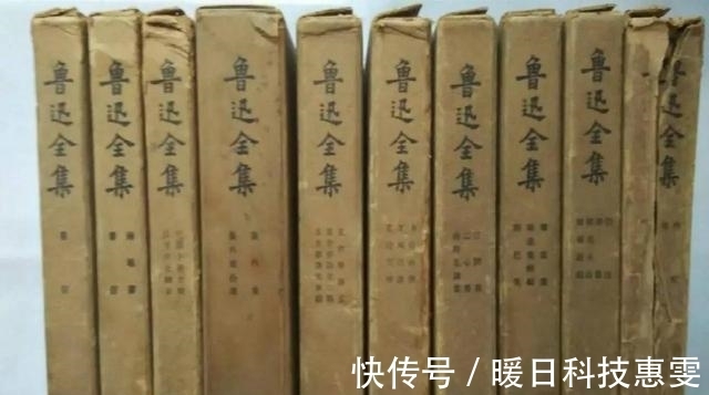 且介亭杂文！鲁迅曾说：“汉字不灭，中华必亡”，他为何会提出这个观点？