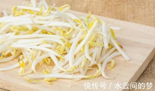 膳食纤维|9种补水减脂食物