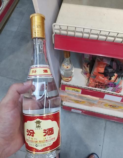  贴合|为什么中国的白酒无法全世界流行呢？