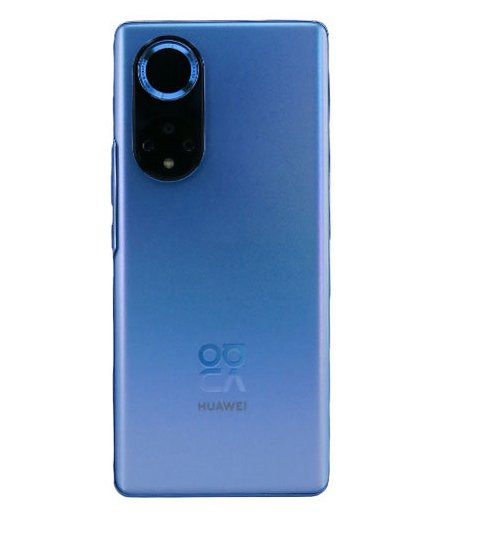 鸿蒙os2.1|华为nova 9系列入网：全系4G，搭载鸿蒙OS2.1，最高支持100W快充
