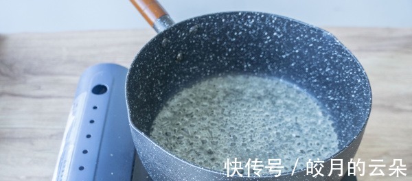 牛奶10种新鲜做法，软软糯糯，解馋又好吃，上桌抢光！