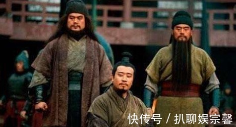 教科书 刘备的两句千古名言 一句写进了教科书 一句成黑社会经典语录 袁术 黑社会 刘禅 关羽 诸葛亮 历史秘闻 看点历史网 教科书 刘备的两句千古名言 一句写进了教科书 一句成黑社会经典语录 袁术 黑社会 刘禅 关羽 诸葛亮 历史秘闻 看点历史网