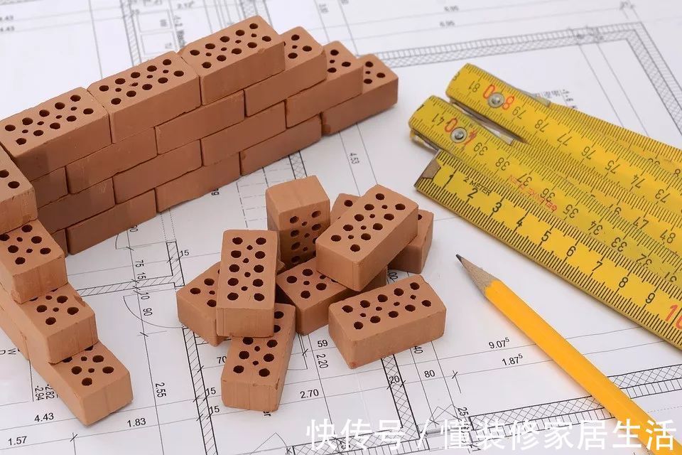 人生大事|房子怎么装修设计？提前做好方案，装修有备无患