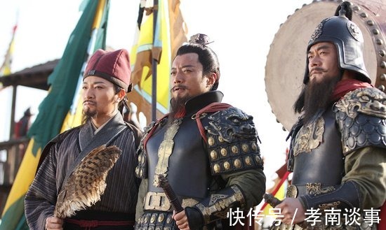 梁山兄弟|梁山的2个奇才,征讨方腊时宋江一个也没带,否则很多兄弟不会死