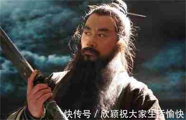 小衙内|水浒传中,一心想被诏安的宋江都被杀身亡,朱仝却官至封疆大吏