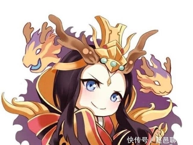 作品|世界四大文化名人，中国只有一人入选，他的作品令不少中学生头疼