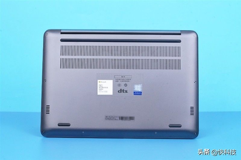 tdp|10小时惊人续航！小米笔记本Pro X 14评测：酷睿H35轻薄性能全都有