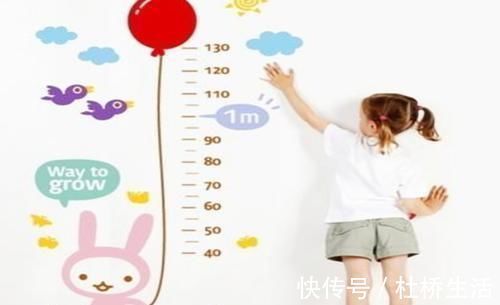 长高|别在这个时间之前叫醒孩子，会影响身高发育，家长要重视起来