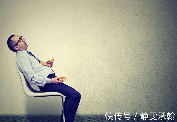 得癌|得癌后常感到疲惫乏力,是生命要划上句号了吗?与4件事有关