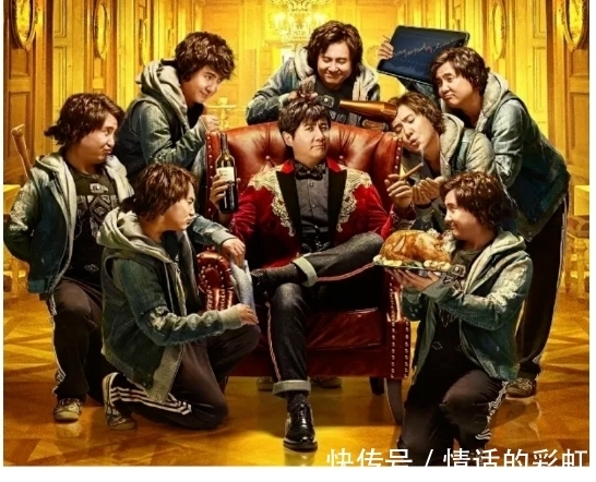 |搞笑神回复:你听过三观很歪的一句话是什么