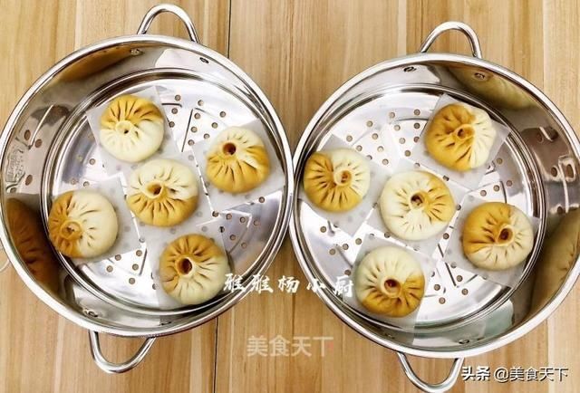 吃了30年丝瓜，这种做法最营养！只要5分钟，鲜味十足可口下饭