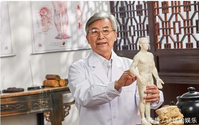 血管|95岁老中医分享血管堵了,别害怕多做3件事,医院也少跑