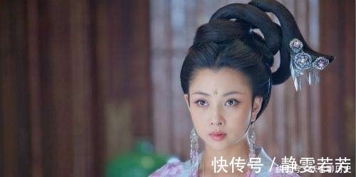 君王城$花蕊夫人写了一首诗，整篇充满了讽刺，是为什么呢？