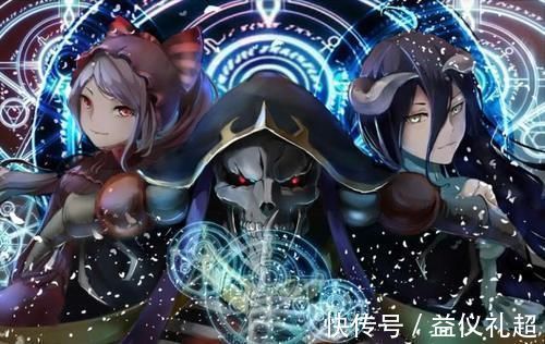 亚丝娜|近十年来超受欢迎的人气日漫角色,琦玉老师榜上有名