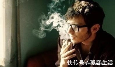 酒精|备孕中的男性别被误导了, 除了戒烟酒, 更重要的是做好这些