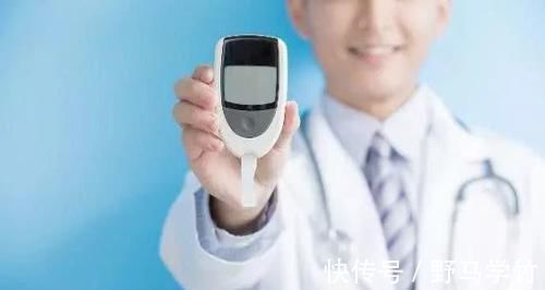 黑蒜|糖尿病的“救星”来了,每天吃一点,稳定血糖,比打胰岛素都强