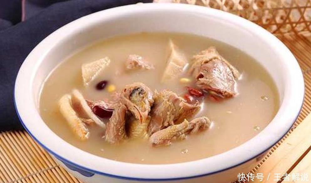 羊肉|黄芪泡水别乱喝,切记“2要3不宜”!中医提醒:食疗不当也会伤身