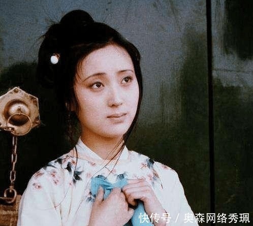 王夫人$林黛玉的家产被贾家侵占挪用?看看黛玉自己是怎么说的