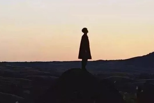 无人替|老中医长寿的秘诀就是“懒”!越“懒”越健康!你学会了吗