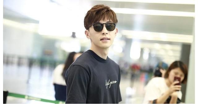 當紅明星|鄧倫的本色之旅，我竟然開始擔心了